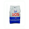 ARROZ BOLSA 2 KILOS