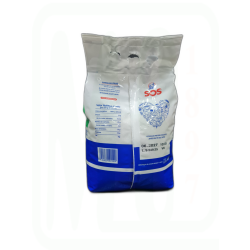 ARROZ BOLSA 2 KILOS - VALORES