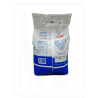 ARROZ BOLSA 2 KILOS - VALORES