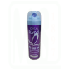 SPRAY VOLUMEN COLAGENO 200 ML