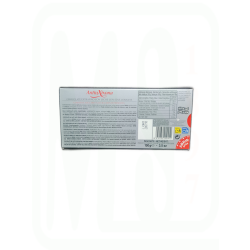 CHOCOLATE C/LECHE SIN AZUCAR 100 GRAMOS - VALORES