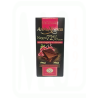 CHOCOLATE NEGRO 72% ARANDANOS 100 GR