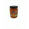 MERMELADA DE ALBARICOQUE 350 GRAMOS
