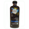 CHAMPU BIO RENEW HIDR-COCO 350 ML