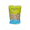 PISTACHOS TOSTADOS  SIN SAL 150 GR
