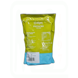 PISTACHOS TOSTADOS  SIN SAL 150 GR - VALORES