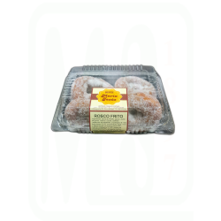 ROSCOS FRITOS 400 GRAMOS