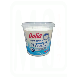 ACTIVADOR BLANCOS 700 GR