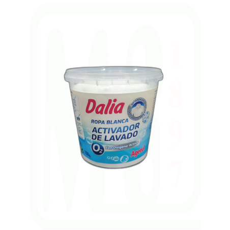 ACTIVADOR BLANCOS 700 GR