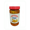 BERENJENAS ALIÑADAS  170 GR