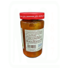 BERENJENAS ALIÑADAS  170 GR - VALORES