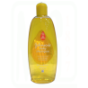 CHAMPU 500 ML CLASICO 