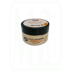 DEPILAT- MANTECA PAPAYA MANGO 200 ML