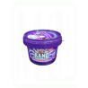 LIMPIADOR PASTA 470 GRAMOS