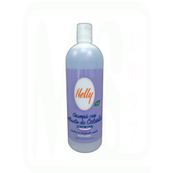 CHAMPU CEBOLLA 1000 ML