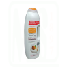 GEL HIDRATANTE 1.350 ML