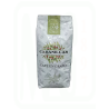 CAFE NATURAL GRANO 1 KILO