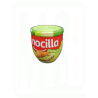 CREMA NOCILLA PISTACHO 180 GR