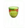 CREMA NOCILLA PISTACHO 180 GR - VALORES