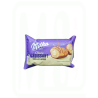 CROISSANT RELLENO VAINILLA 50 GRAMOS