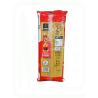 PASTA SPAGHETTI 1 KILO - VALORES