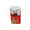PASTA PLUMAS 1 KILO