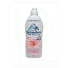 SUAVIZANTE TALCO DELICADO 80 DOSIS