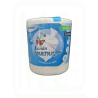 ROLLO COCINA MULTIUSOS 400 SERVICIOS