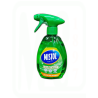 LAVAVAJILLAS TRIPLE ACCION PISTOLA 500 ML