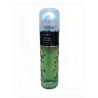 COLONIA SPRAY 200 ML MAN IRONIE