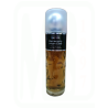 COLONIA MAN  EXCENTRIC SPRAY 200 ML
