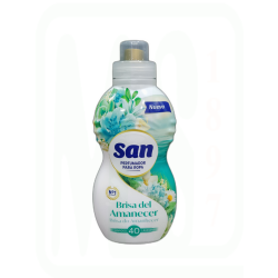 PERFUMADOR ROPA BRISA 800 ML