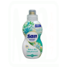 PERFUMADOR ROPA BRISA 800 ML