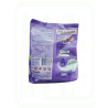 GALLETAS MINI ANIMALS, 99.5 GRAMOS - VALORES