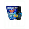 CAPSULAS DETERG/ 33D+VERNEL 30D