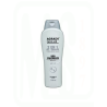 GEL CHAMPU PH 5.5 2EN1 1250 ML
