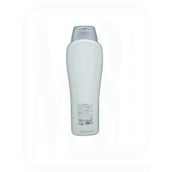 GEL CHAMPU PH 5.5 2EN1 1250 ML - VALORES