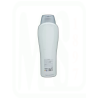 GEL CHAMPU PH 5.5 2EN1 1250 ML - VALORES