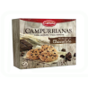 GALLETAS CAMPURRIANAS CHOCOLATE 420 GR
