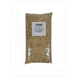 LENTEJA ESTONIA BOLSA 1 KILO