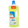 LIMPIADOR LIMON 1.5 LT