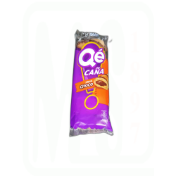 QE CAÑA UNIDAD 85 GR