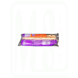 QE CAÑA UNIDAD 85 GR - VALORES