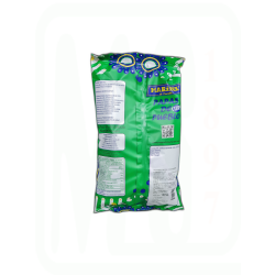 PATATAS FRITAS CAMPESINA 130 GR - VALORES