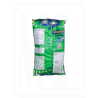 PATATAS FRITAS CAMPESINA 130 GR - VALORES