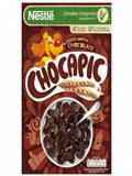 CEREALES CHOCAPIC 375 GR