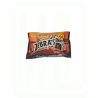 PASTELITOS ZEBRAS RELLENAS CHOCOLATE PACK-3 120 GR