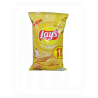 PATATAS LAYS CEBOLLA BOLSA 115 GR