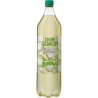 VINO TINTO VERANO BLANCO VERDEJO 1.5L 
