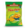 NACHOS 200 GR